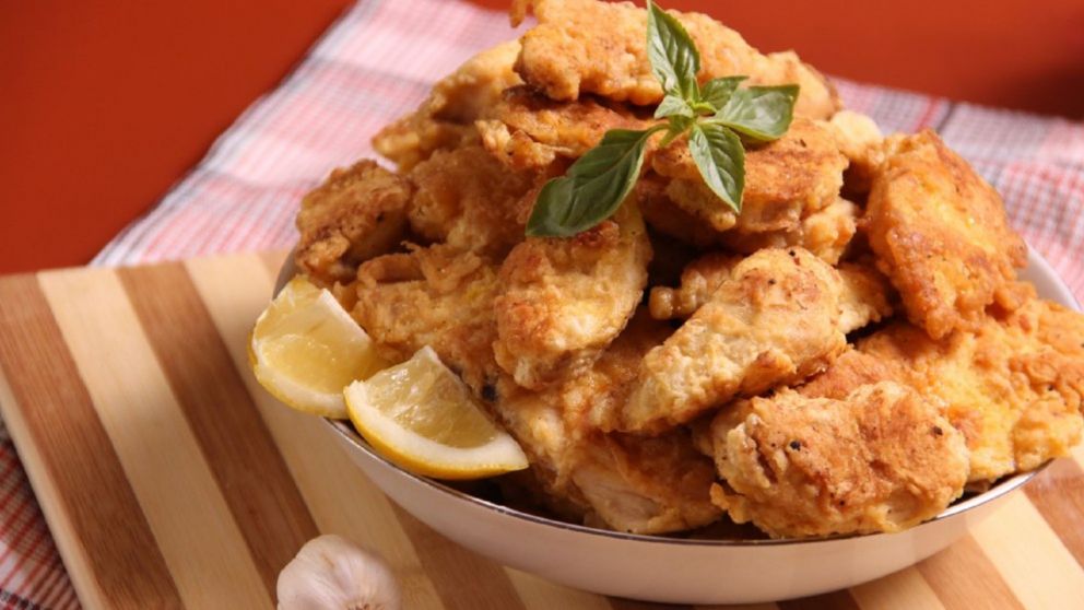 Conoc� cu�l es el corte de carne barato, nutritivo y que puede usarse en muchas recetas.