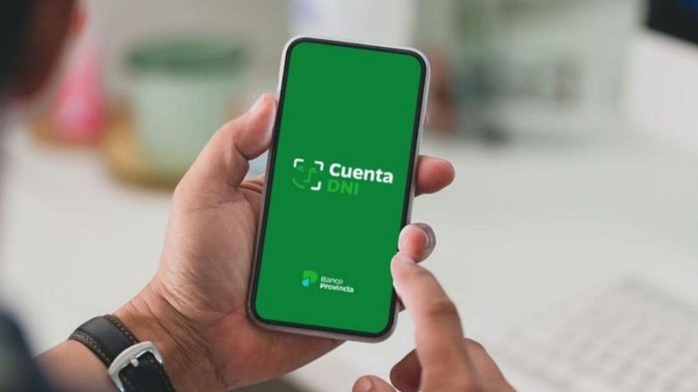 NOTICI�N de Cuenta DNI para septiembre: renuevan uno de los descuentos m�s utilizados, �c�mo ahorrar hasta 20 �lucas� por mes?