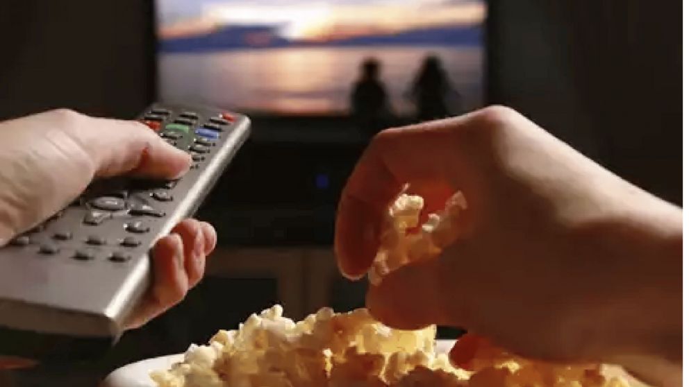 Las 5 mejores películas de acción de todos los tiempos según la Inteligencia Artifical: ¿Cuáles son y dónde verlas?