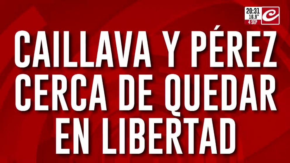 Crónica HD