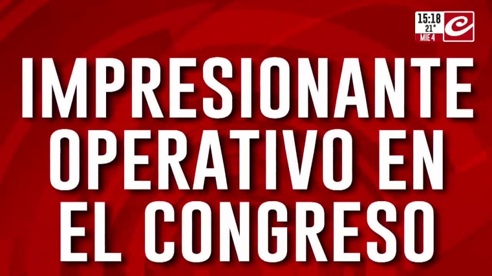 Crónica HD