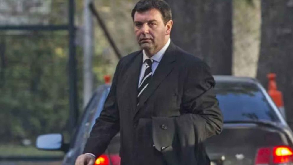 El Gobierno desestimó las objeciones contra la designación de Ariel Lijo a la Corte Suprema