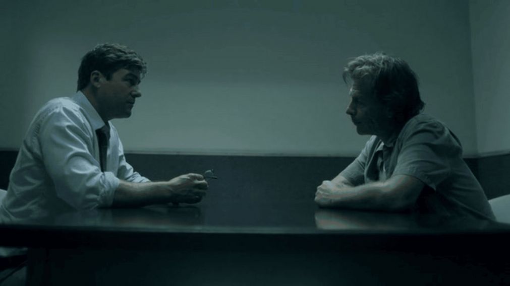 La serie de Netflix que recibió excelentes críticas, pero que pocos vieron.