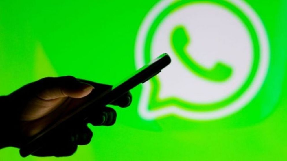 Filtraron la función con la que WhatsApp busca conquistar a todos sus usuarios.