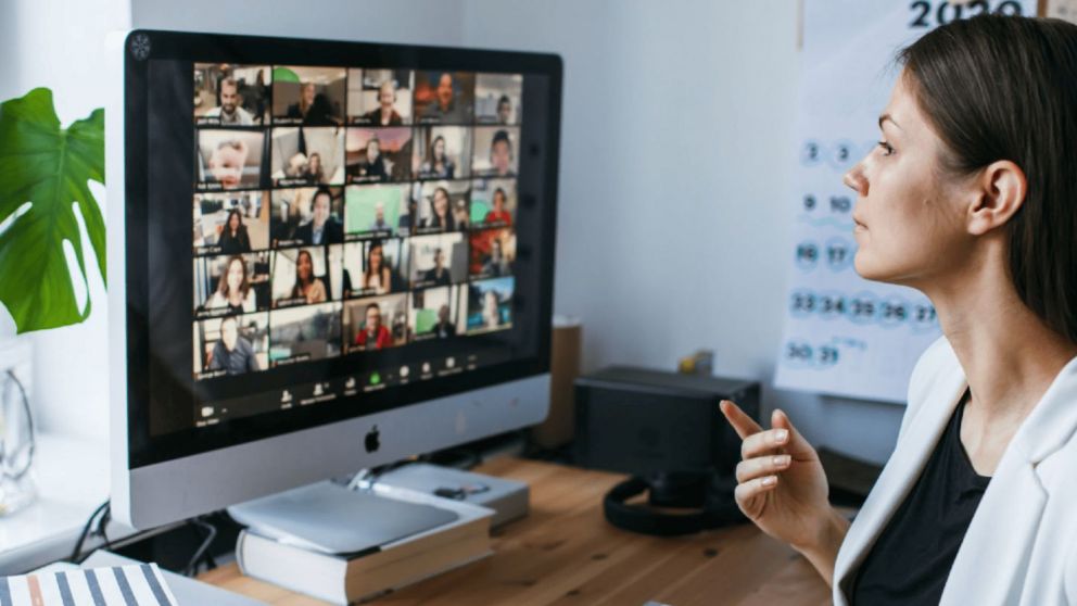 E-learning en el eCommerce Institute