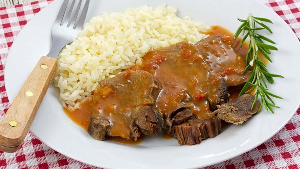 Este corte de carne vacuno es muy versátil, rendidor y su precio es muy accesible.