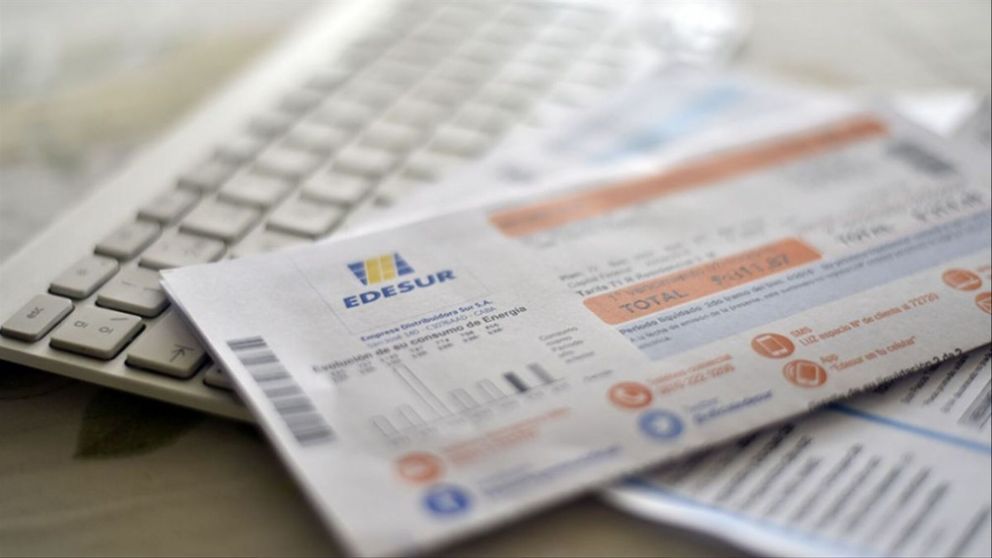 Todos los detalles para la solicitud de subsidios en la tarifa de gas natural por red y energ�a el�ctrica.