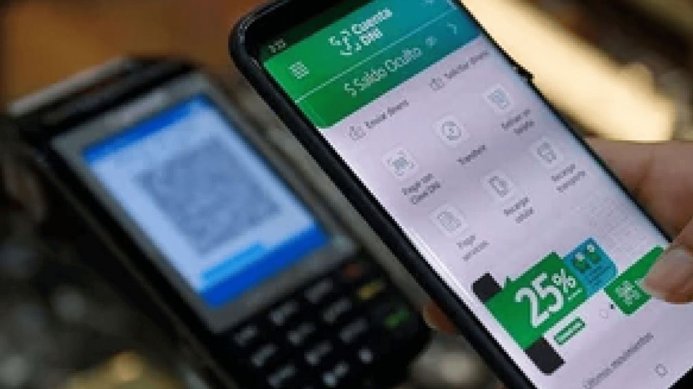 OFERTAZOS: Cómo ahorrar hasta 80 mil pesos al mes en alimentos con Cuenta DNI