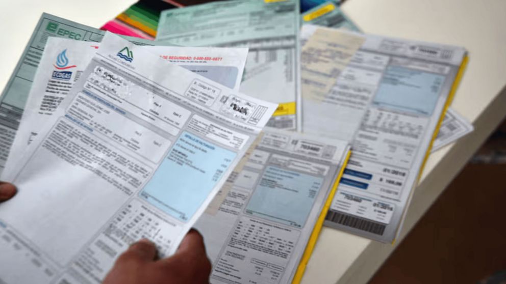 �ltimo d�a para registrarse y mantener el subsidio de LUZ y GAS: lo que necesit�s saber para no perderlo