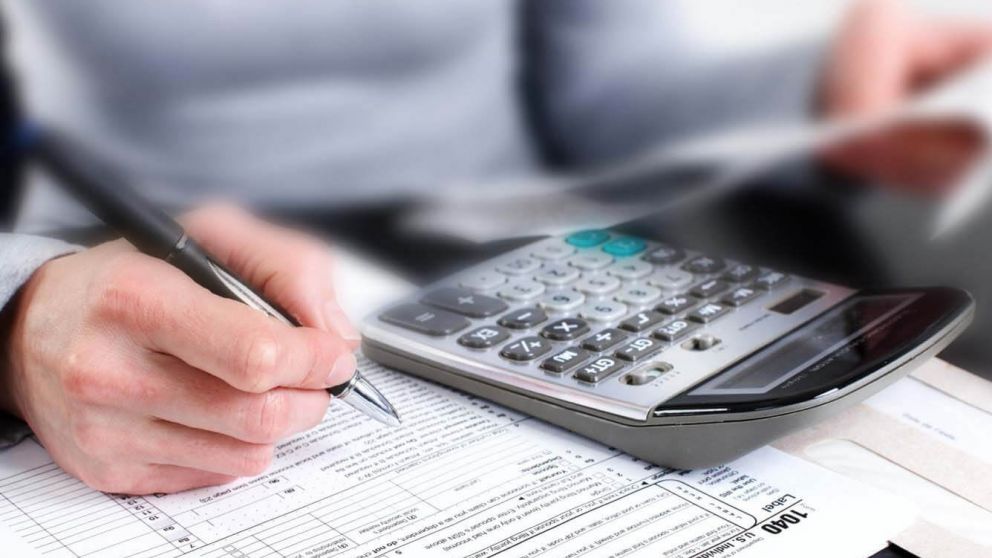 Los monotributistas deben reempadronarse (Imagen ilustrativa).