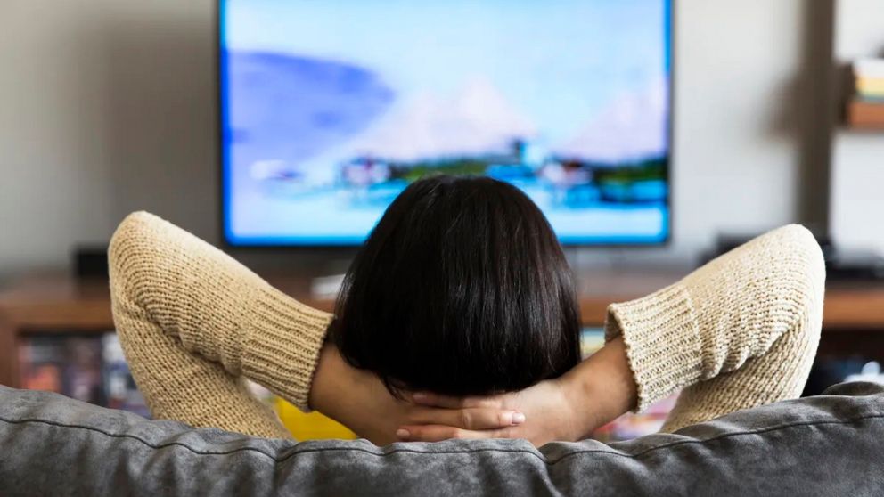 �Pol�mica! las 10 mejores series de la historia, seg�n la Inteligencia Artificial.