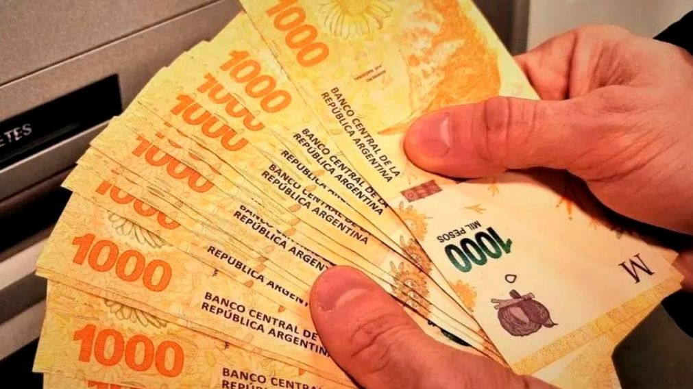 ¿Conviene invertir en plazo fijo?