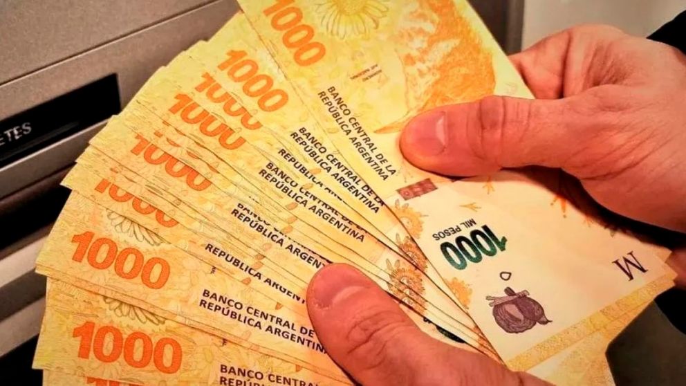 ¿Conviene invertir en plazo fijo?