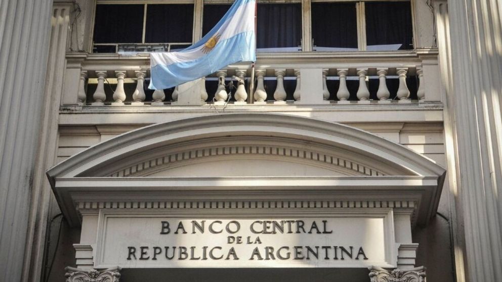 Cambi� el monto de la garant�a para plazo fijo