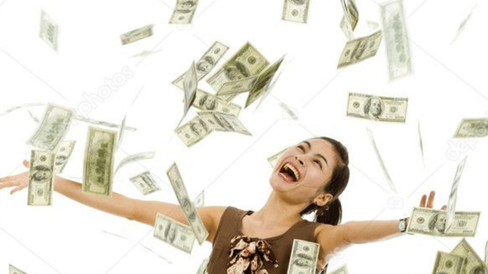 Si estos signos apuestan en septiembre, se convertirán en millonarios.