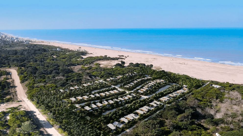 ¿Hay riesgo de Inundación en Argentina?