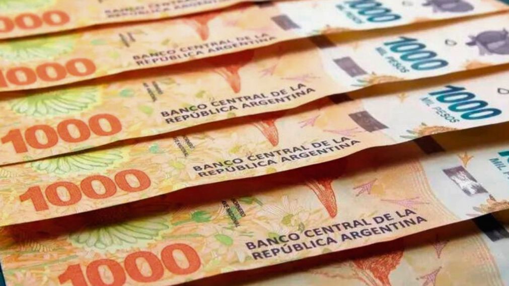 Mirá cómo ganar $500.000 en un mes