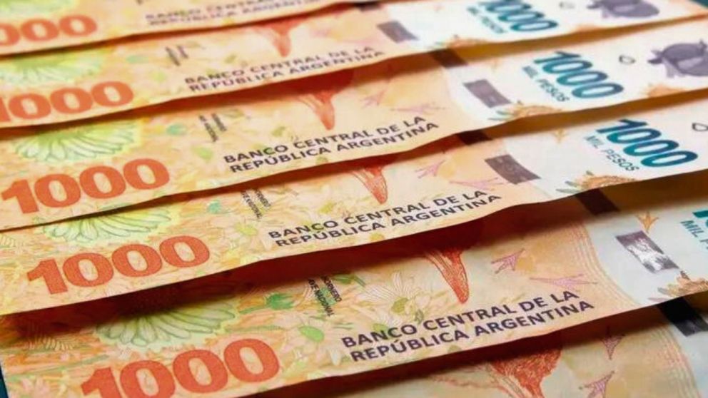 Mirá cómo ganar $500.000 en un mes