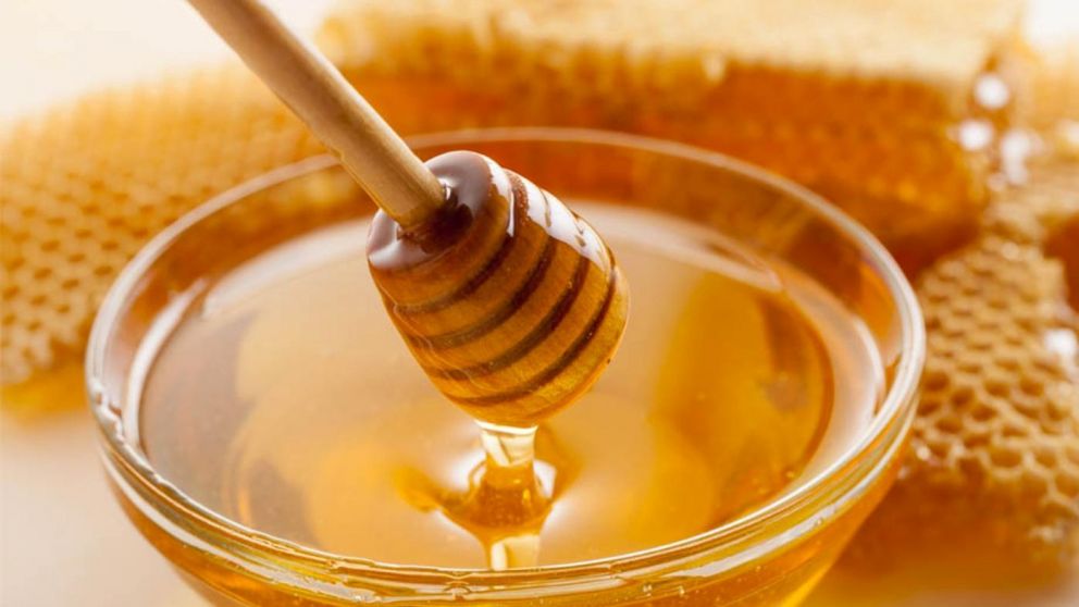 ANMAT prohibió una marca de MIEL por ser "TRUCHA" y PELIGROSA.