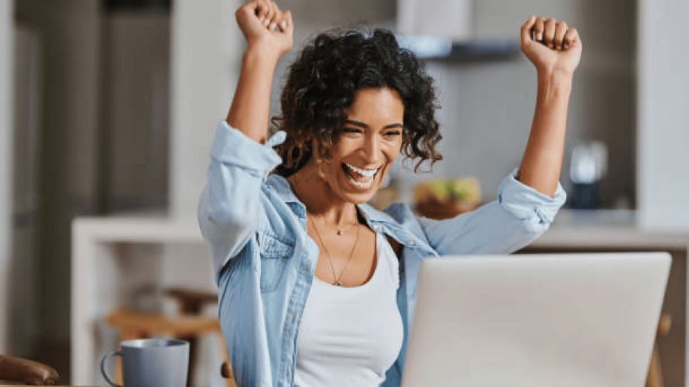 ¿Cómo le irá a cada signo en septiembre 2024 en el amor, la salud y el dinero? (Imagen ilustrativa)