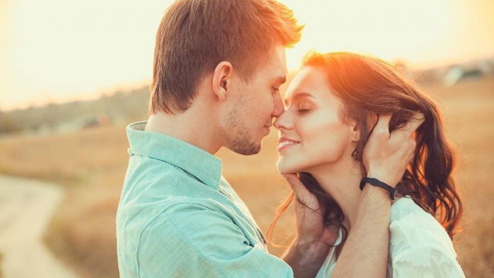 Enamorados de septiembre: el signo del zodiaco que vivirá una historia de amor durante este mes