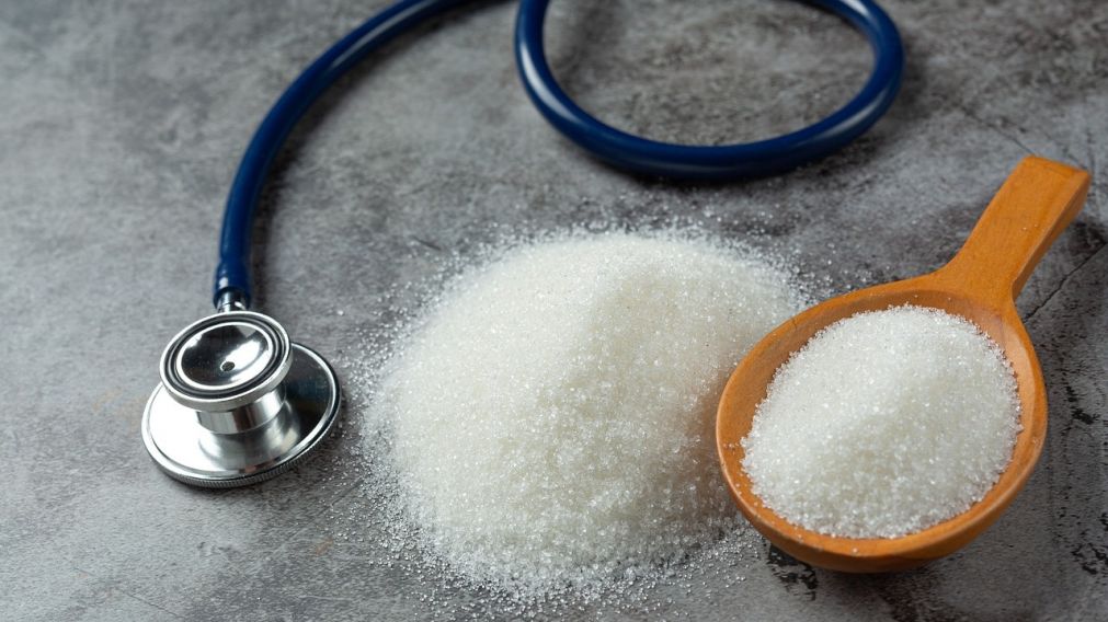 El estudio reveló que pasa con nuestro cuerpo si se deja de consumir azúcar (Imagen