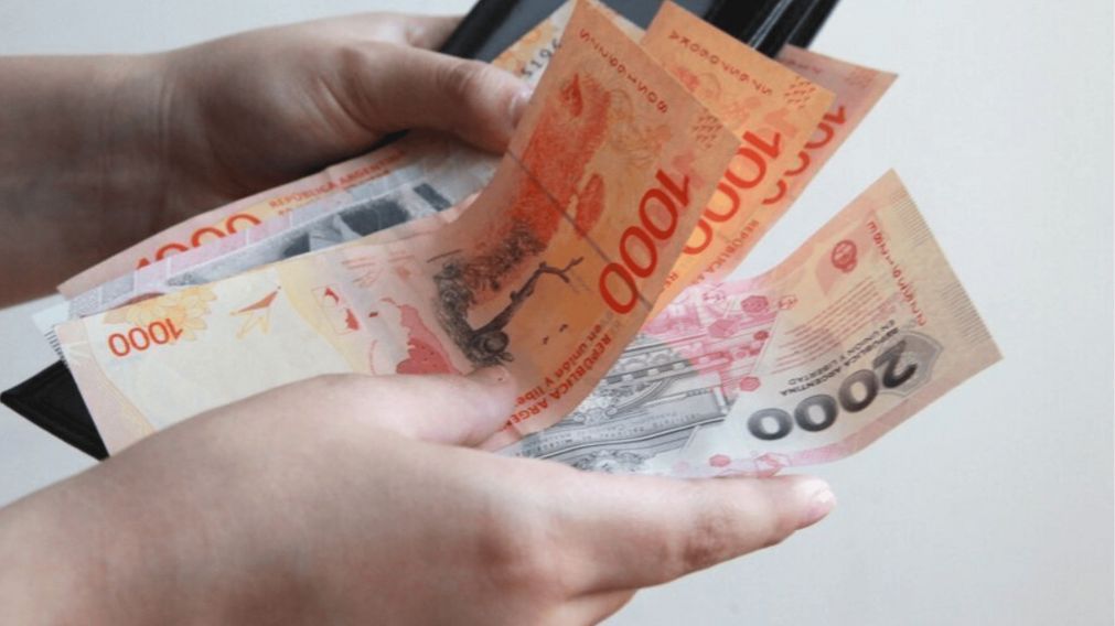 Aumentó el plazo fijo en Banco Nación de cara a SEPTIEMBRE