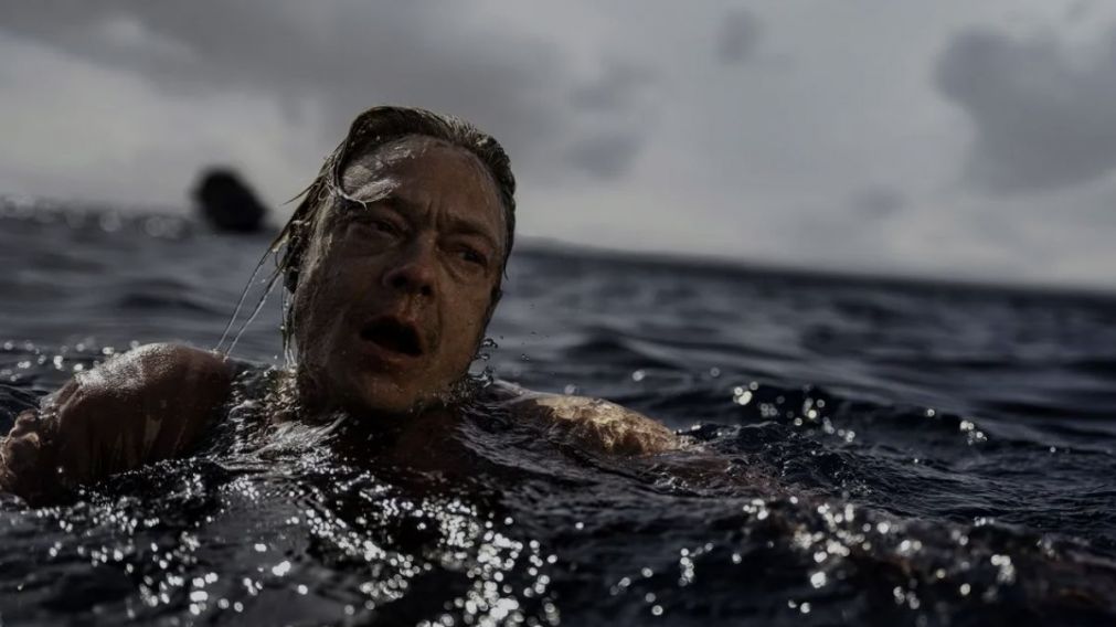 La serie furor en Netflix: de qué trata.