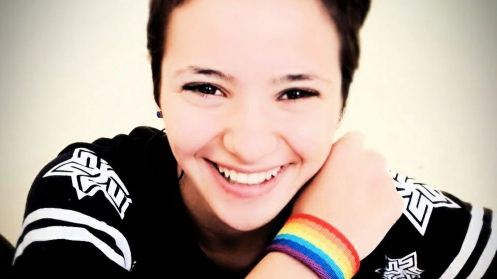 El principal acusado por el asesinato del joven trans Tehuel de la Torre fue condenado a reclusión perpetua