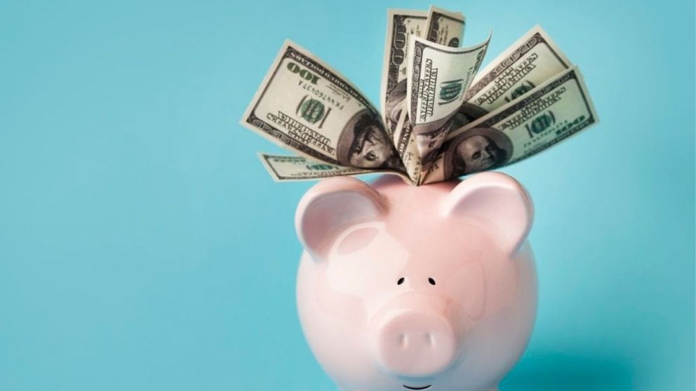 Mejora tus ahorros con estos interesantes m�todos que generar rendimientos seguros a corto y largo.