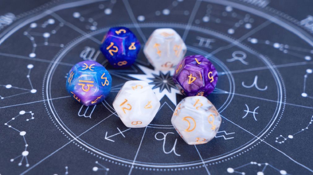 Conocé cuál es el número que te representa y te trae más suerte, según tu signo del zodiaco.