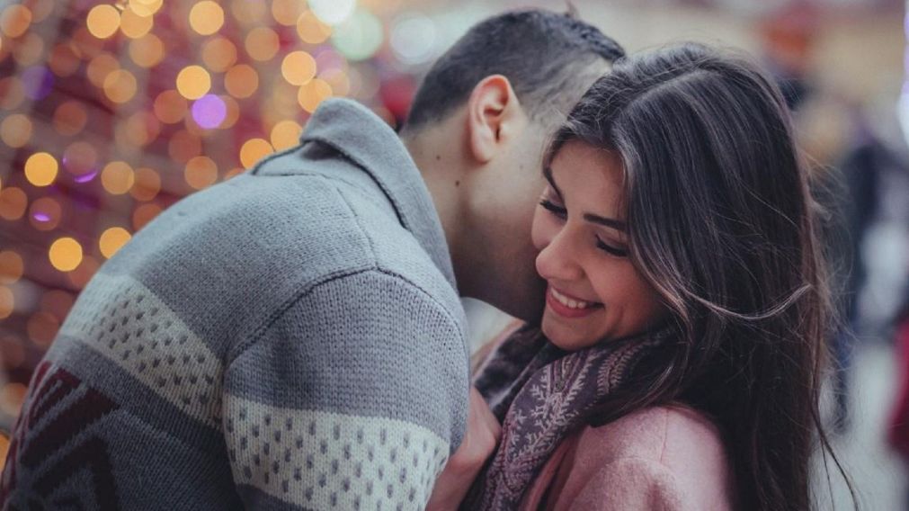 Almas gemelas: los signos del zodiaco que nacieron para estar juntos, según el horóscopo.