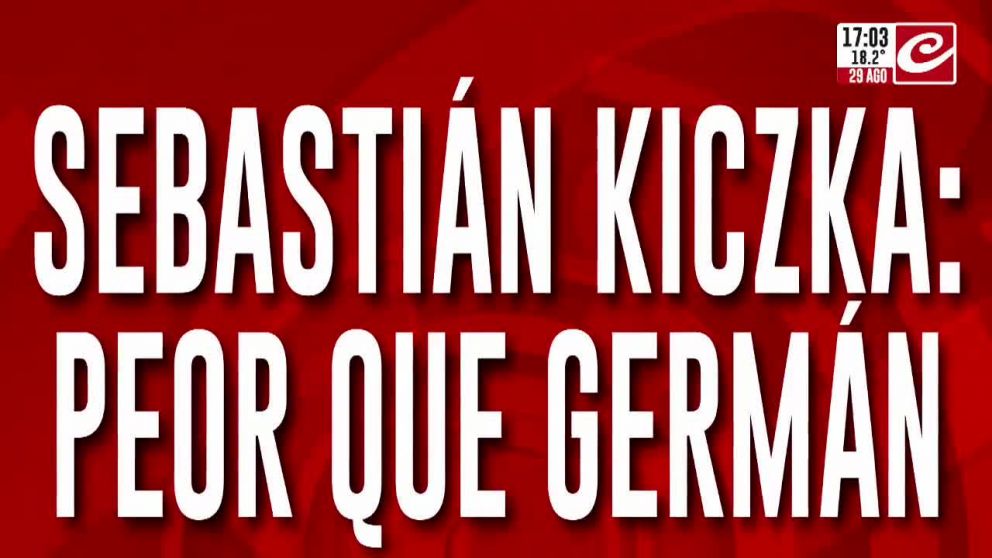 Crónica HD