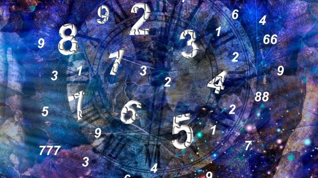 Cómo será el futuro económico de cada persona según la numerología.
