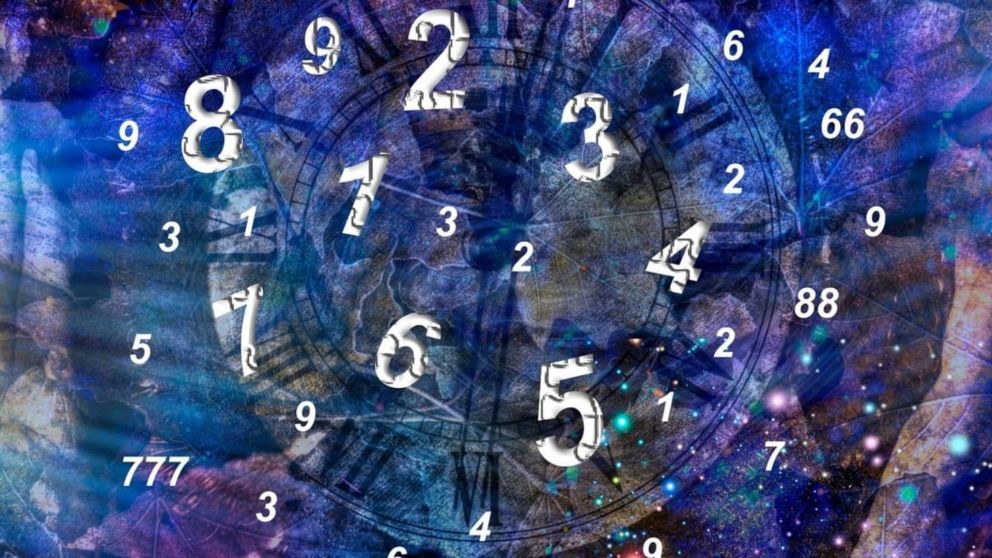 Cómo será el futuro económico de cada persona según la numerología.