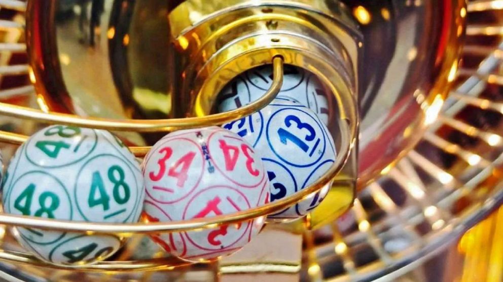 Pone a prueba tu suerte y aposta por los consejos infalibles de los expertos en loter�a.