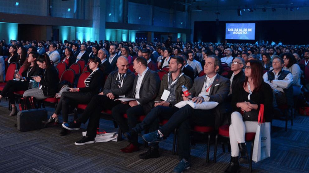 Profesionalizate en comercio digital con descuento