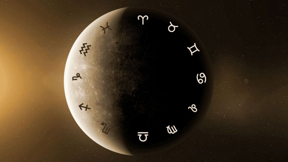Mercurio Retrogrado se termina y así es cómo impactará en la vida de cada signo zodiacal.