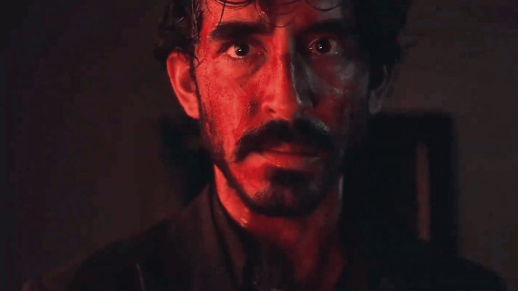 La película sobre venganza y boxeo que la rompió en cines y hoy triunfa en una plataforma de streaming: ¿Dónde verla?