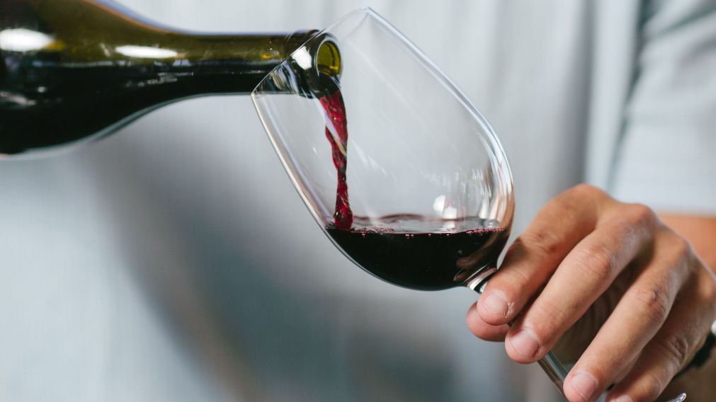 El Cabernet Sauvignon es uno de los vinos m�s buscados para consumir (Imagen ilustrativa).