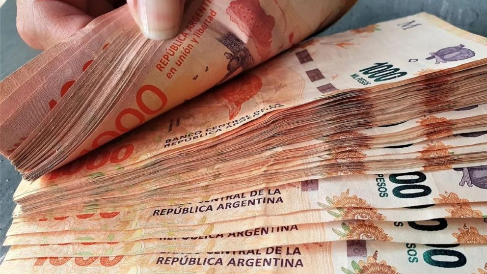 Plazo fijo: algunas entidades financieras comenzaron a incrementar sus rendimientos para recuperar clientes.