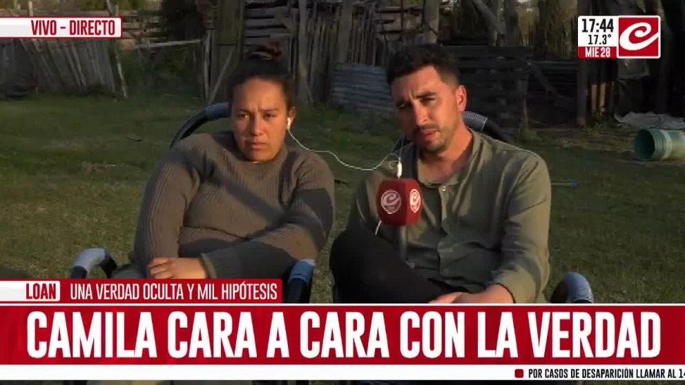 Crónica HD