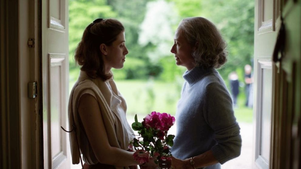 Netflix: La comedia rom�ntica m�s esperada por los espectadores lleg� a la plataforma y ya es un �xito total