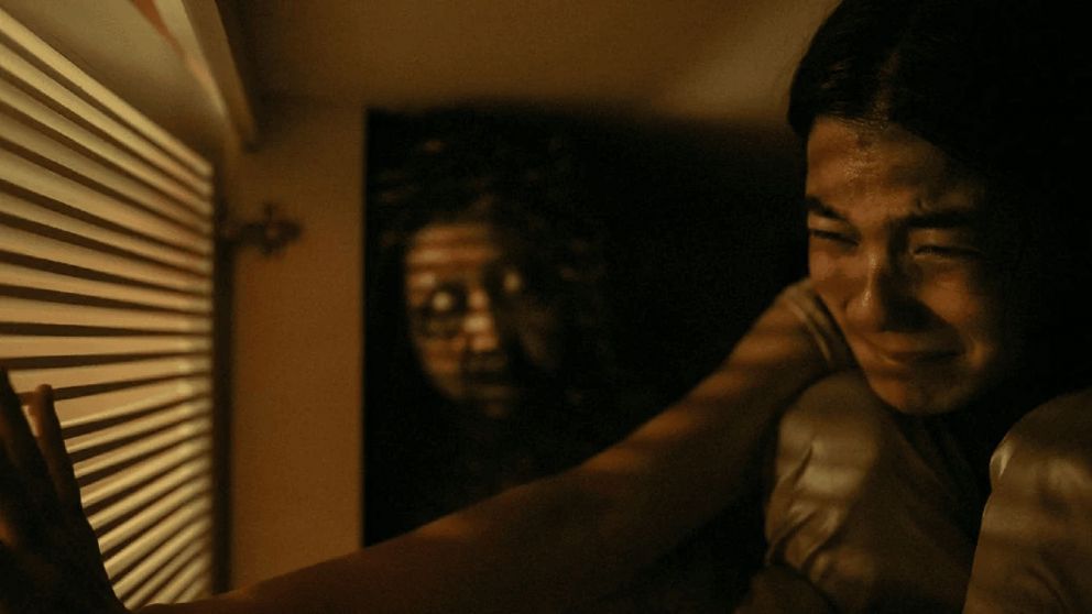 Mir� qu� se trata la nueva serie de terror tailandesa de Netflix, que se posicion� entre las 10 m�s vistas y promete darte pesadillas.