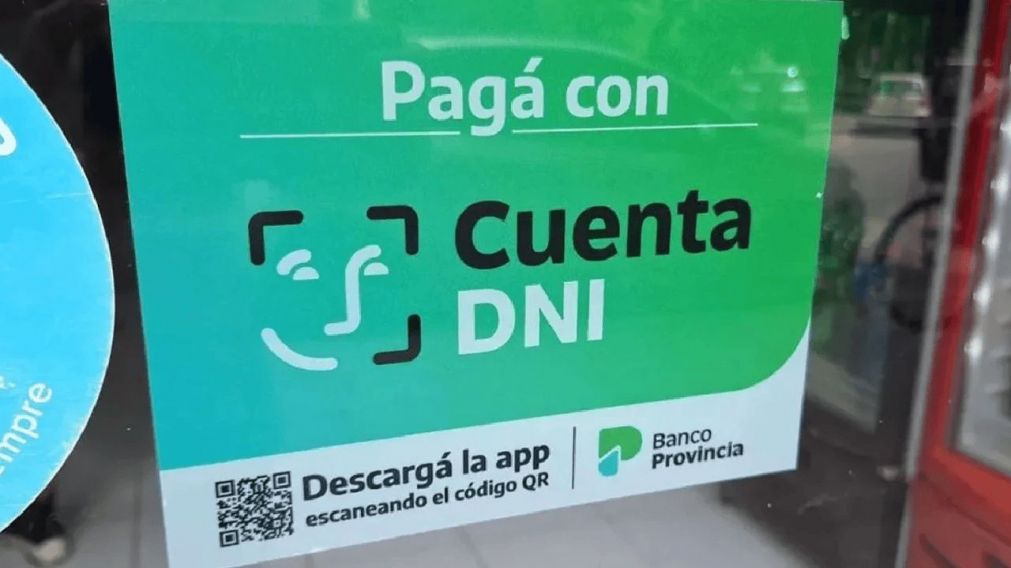Ahorr� m�s de 100 �lucas� al mes con Cuenta DNI: todos los descuentos y promociones, ac�