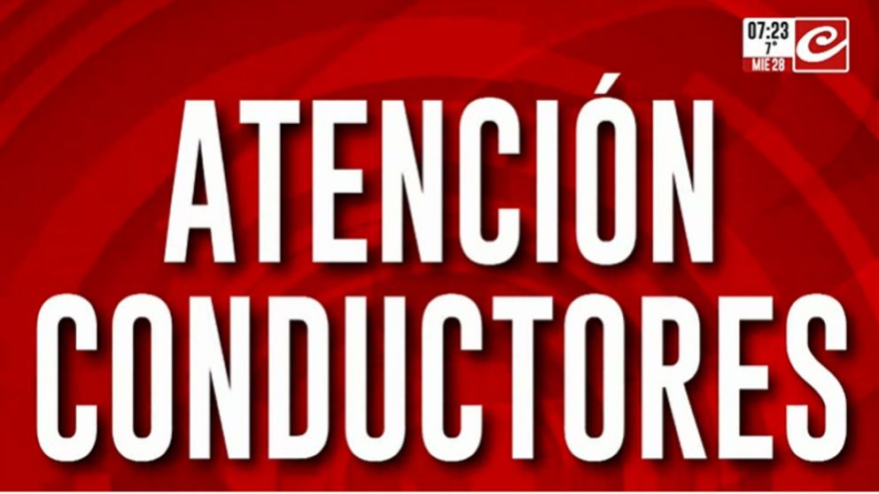 Alerta por nueva estafa virtual dirigida a los conductores