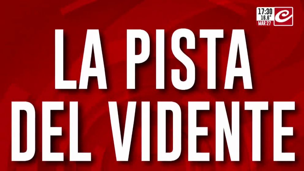 Crónica HD