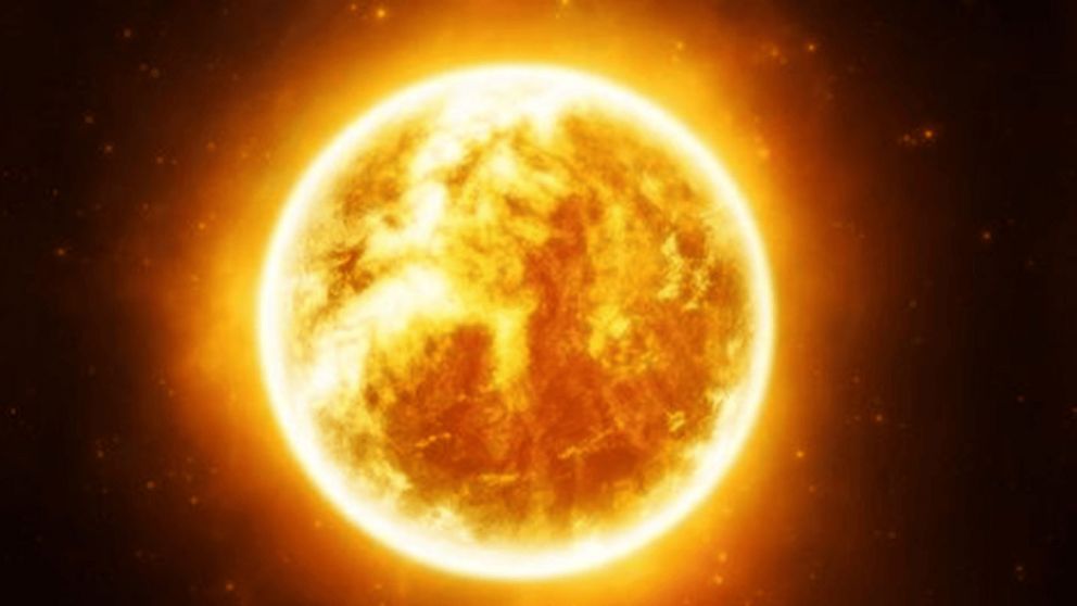 Tres signos del zodiaco que tendrán suerte gracias al ingreso del Sol en Virgo.