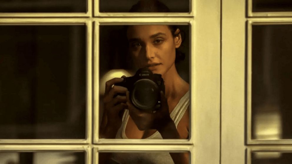 El thriller de Netflix que te mantendrá al borde de la intriga con su trama "subida de tono" que rosa lo prohibido