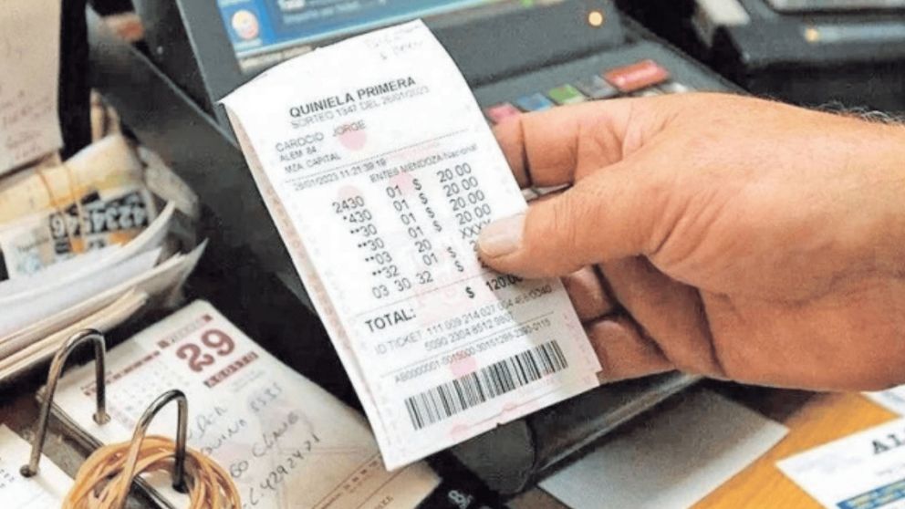 Investigación: explorando las motivaciones detrás de los juegos de azar